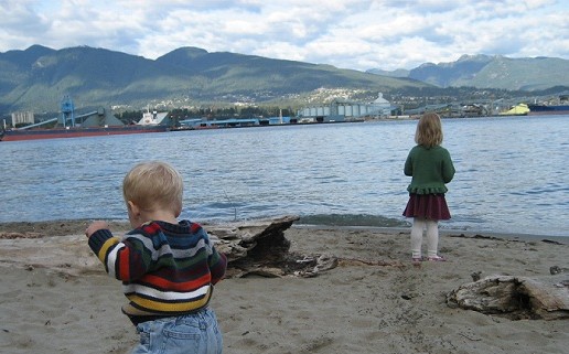 #htmlcaption_15827 February at VancouverMom.ca: Love Where You Live