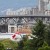 Love Where You Live: Fabulous Fairview and False Creek