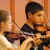Making Music: The Importance of Musical Development