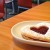 Vancouver Restaurant: Terra Breads Bakery & Cafe