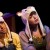 What to do in Vancouver: Carousel Presents Aesop’s Fables