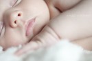 Giveaway: Capture the Moment with Newborns by Bethany!