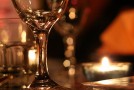 What to do in Vancouver: Valentine’s Day for Grown-Ups