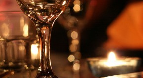 What to do in Vancouver: Valentine’s Day for Grown-Ups