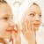 Love Your Skin: Stress-Free Skin Care Tips for Moms