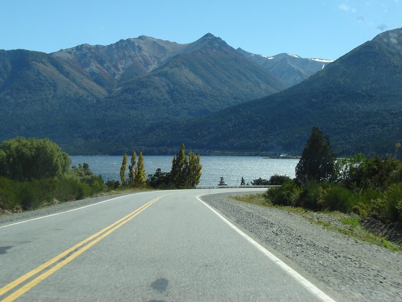 RoadTrip