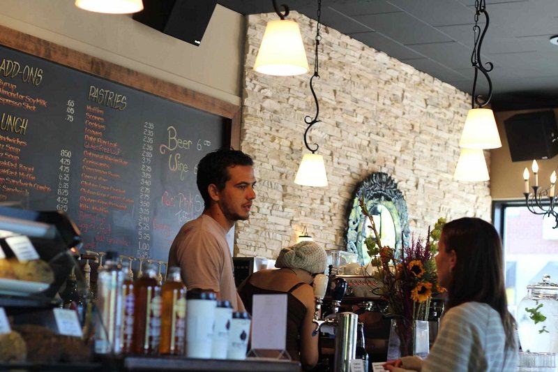 IMG_0427 vancouver coffee shop review blaq sheep