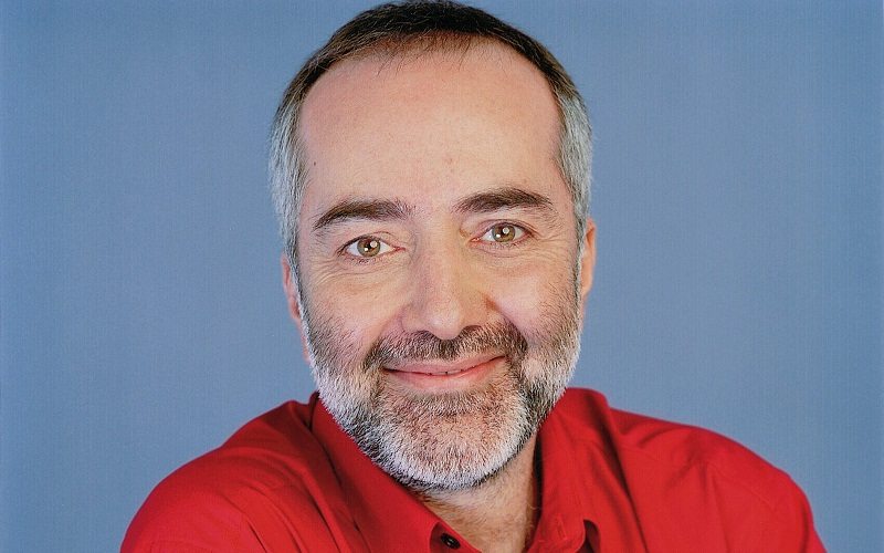 Raffi Net Worth