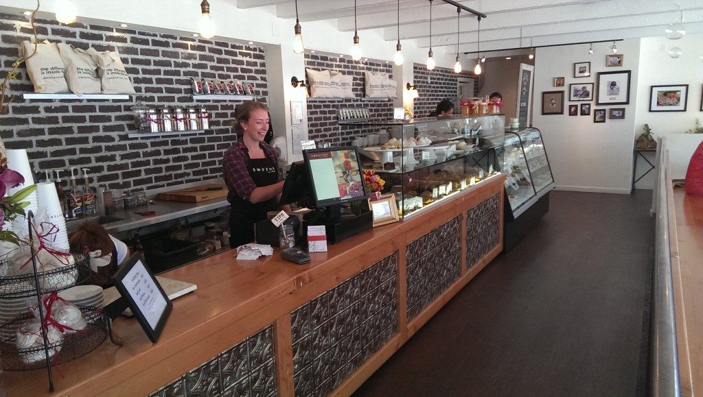 where to eat in vancouver kid-friendly vancouver