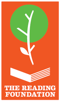 intensive remediation the reading foundation