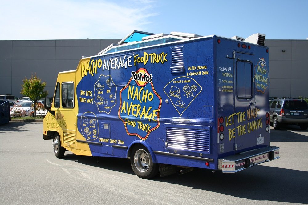 Nacho Average Food Truck Vancouver Food Vancouver Mom nacho-average-food-truck-vancouver-food-vancouver-mom
