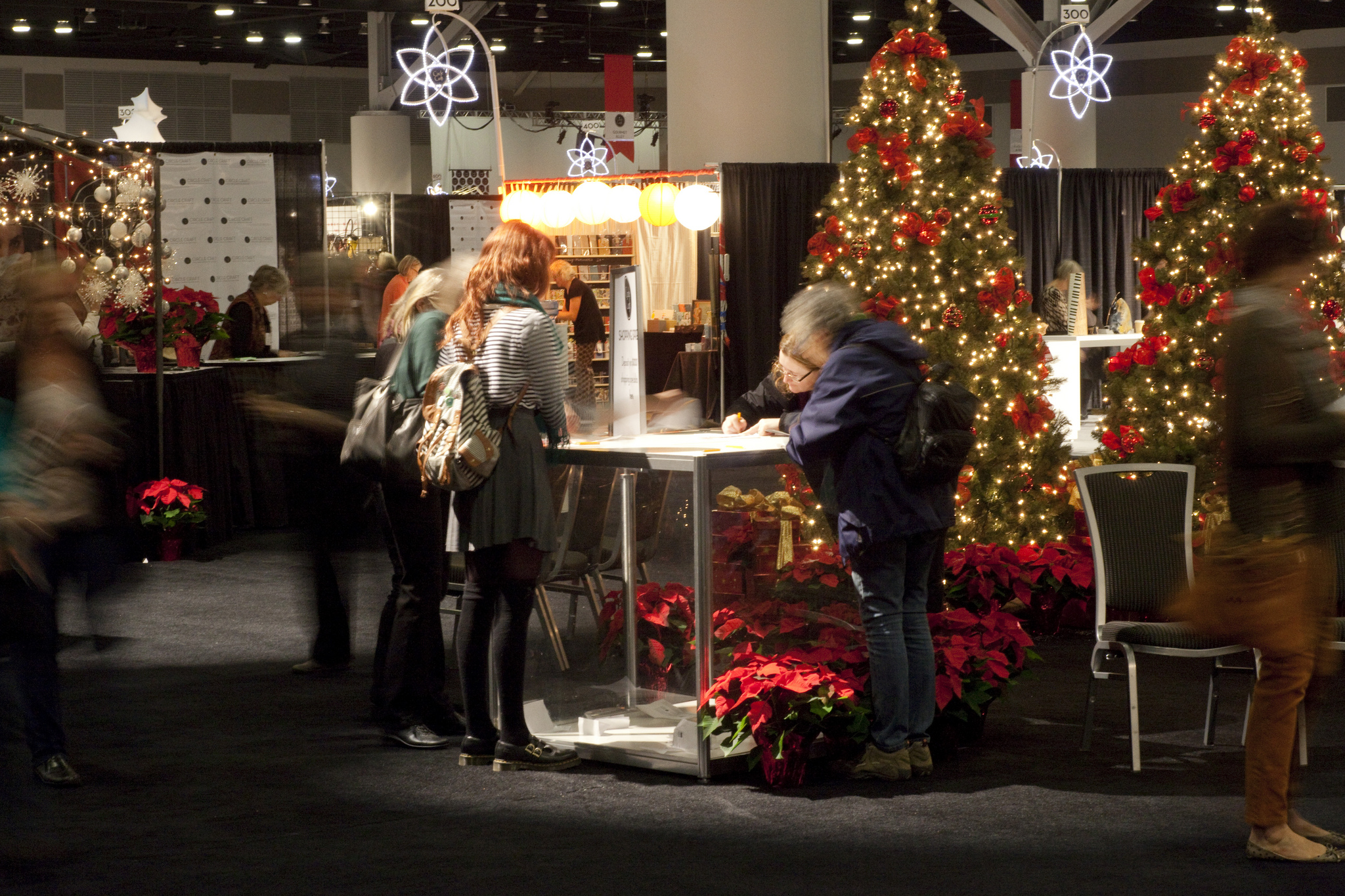 circle craft christmas market giveaway vancouver mom circle craft christmas market giveaway vancouver mom