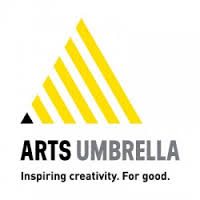 artsumbrellalogo