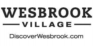 Wesbrook Village Logo