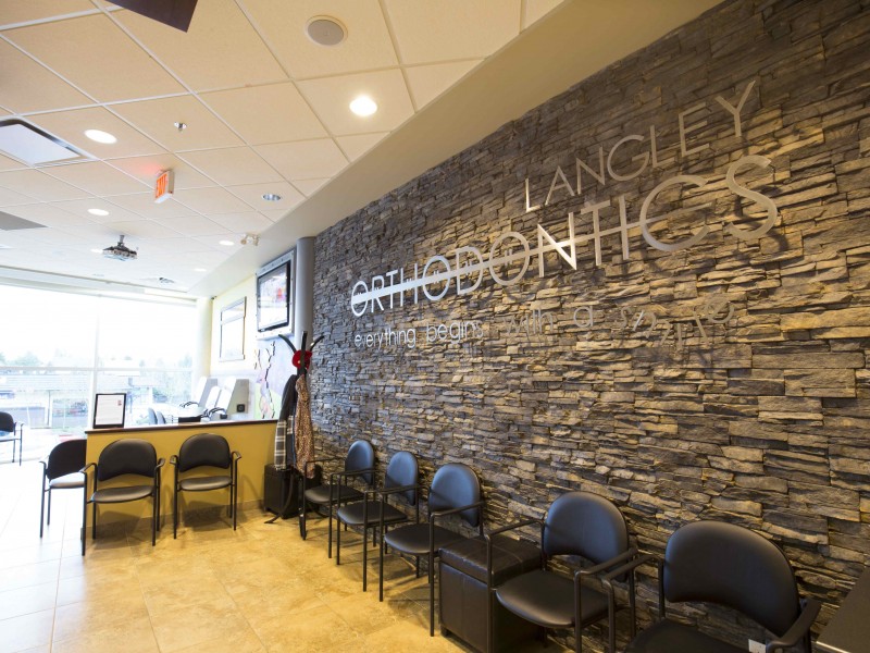 langleyortho