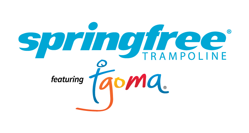 springfree_ft_tgoma