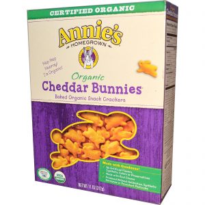 annies-cheddar-bunnies