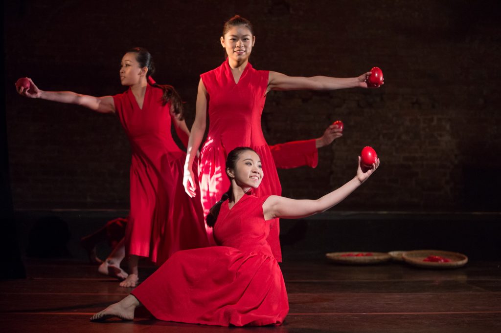 e58fb0e781a3e998bfe5aca4e7b485e89b8be78987e6aeb511-1