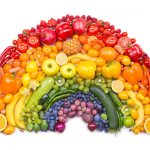 fruit-and-veg