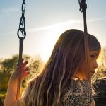 girl-wswing-school