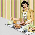 mom-cooking