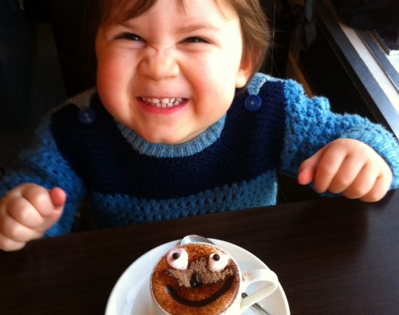 picky-eater-food-kids