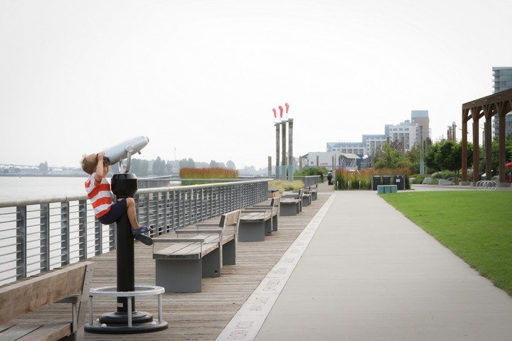 boardwalk-binoculars-newwestcity-website