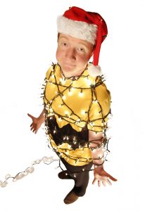 andrew-cownden-as-charlie-brown-cred-tim-matheson-3