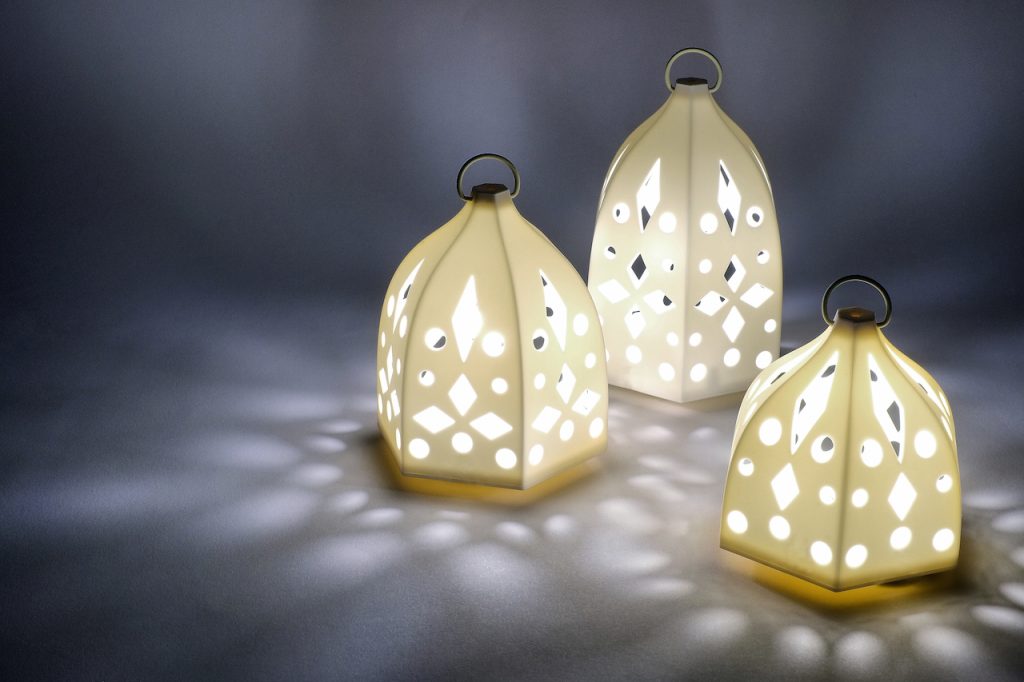 pda-event-lanterns-a-lantern-affair-2016