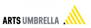 arts-umbrella