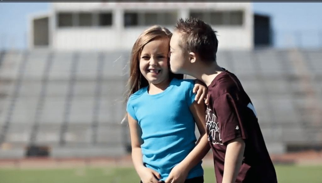 special-needs-olympics-kids