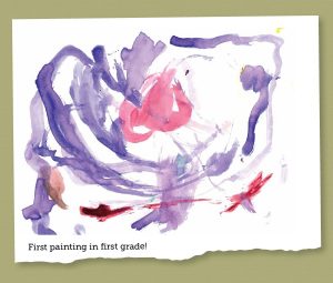 plumprint-art-book-2