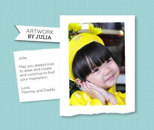 plumprint-art-book-3