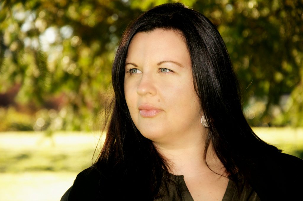 Top 30 Vancouver Mom Blogger 2017