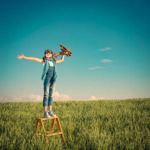 summer camps vancouver