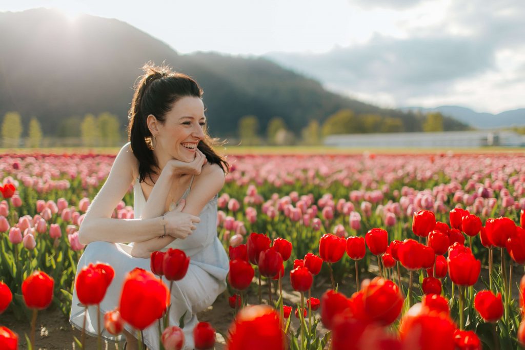 Vancouver Mom Top 30 Blogger 2017