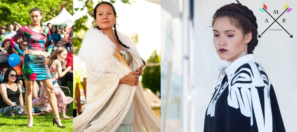 Indigenous events around Vancouver this summer