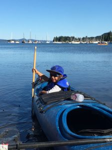 Salt Spring Island for Kids - Island Escapades