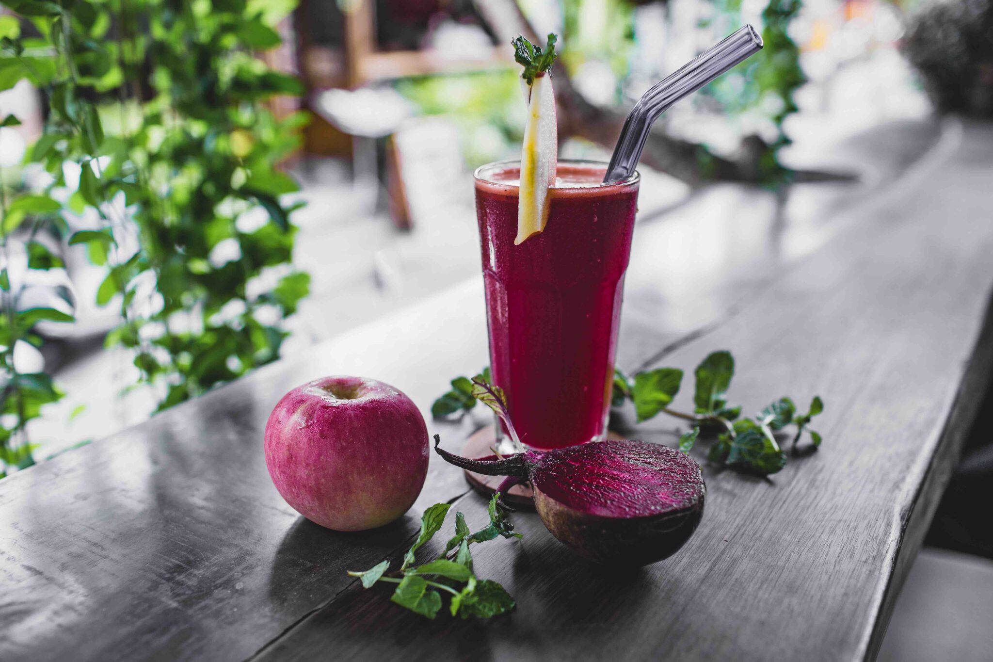 Vancouver's Best Smoothies and Juice Spots Vancouver Mom