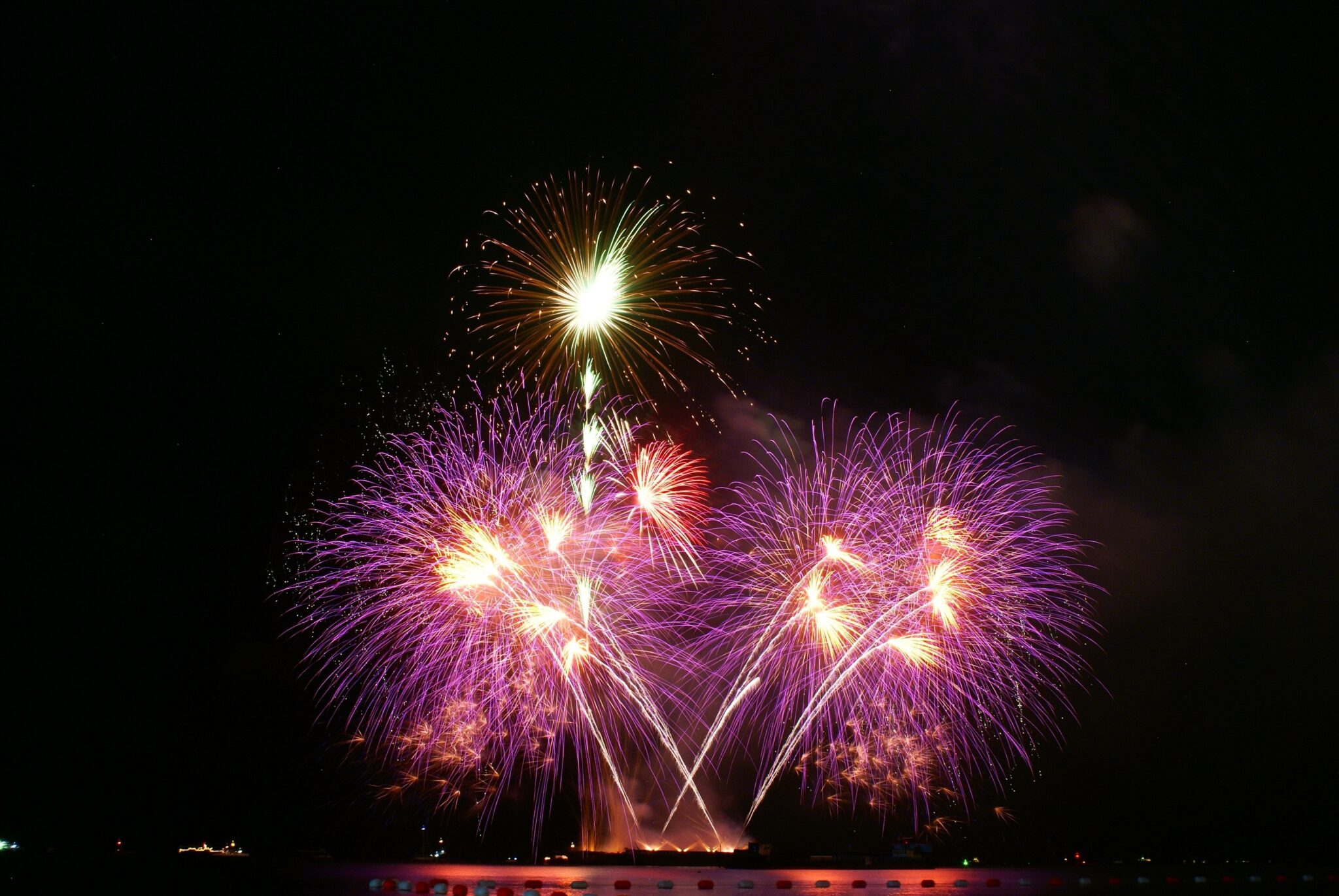 Top Festivals, Concerts & Plays You Won’t Want to Miss this Summer ...