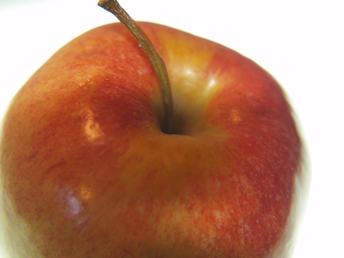 Modified Food Comparing Apples to Apples Vancouver Mom