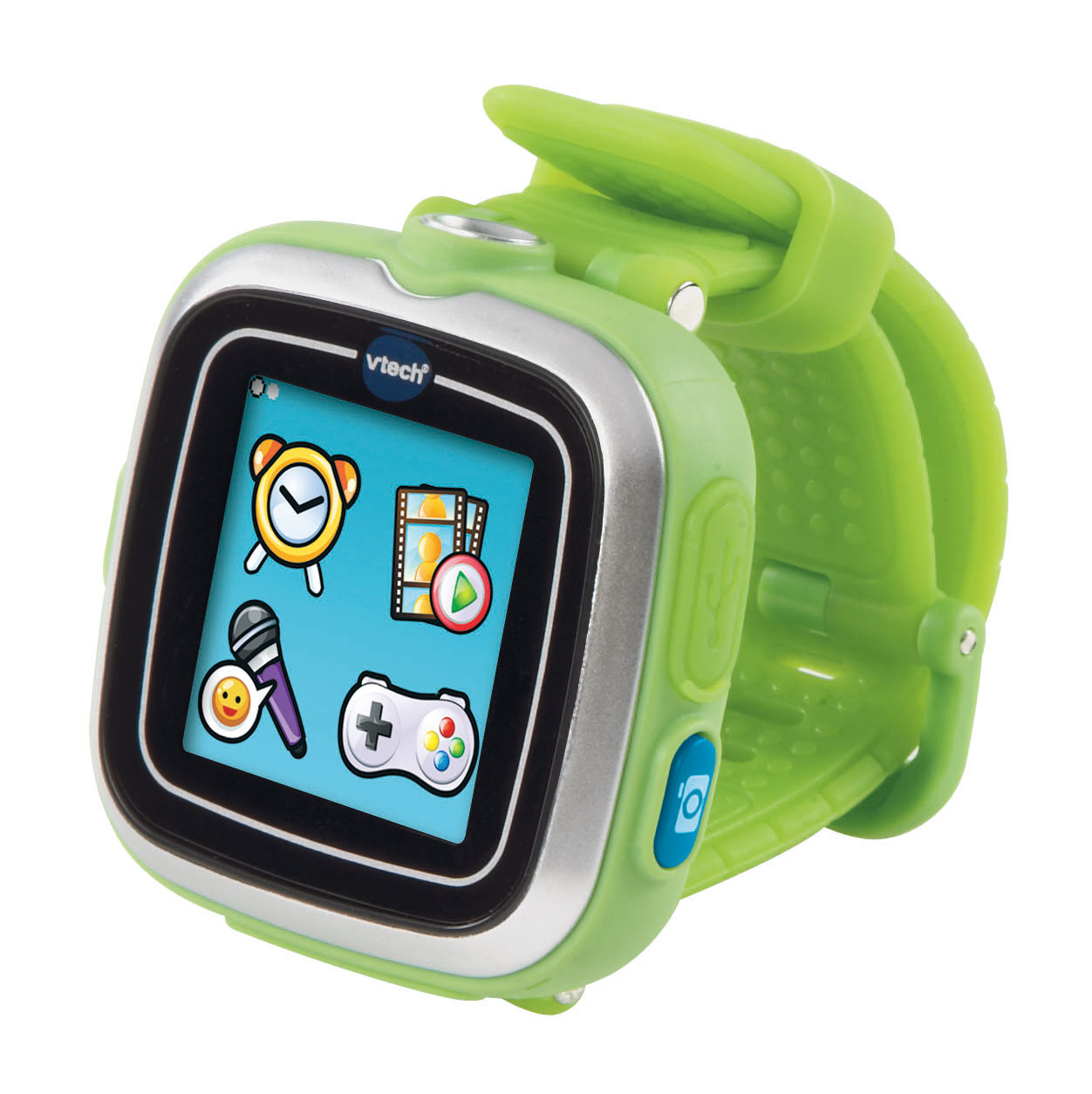 vtech childrens smartwatch