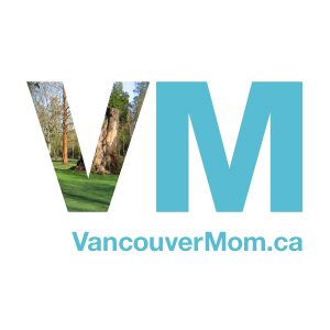 Vancouver Mom