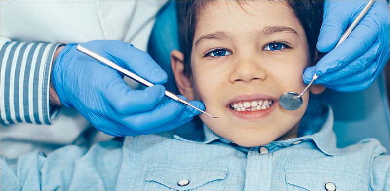 Vote for your favourite Dental Clinic Now
