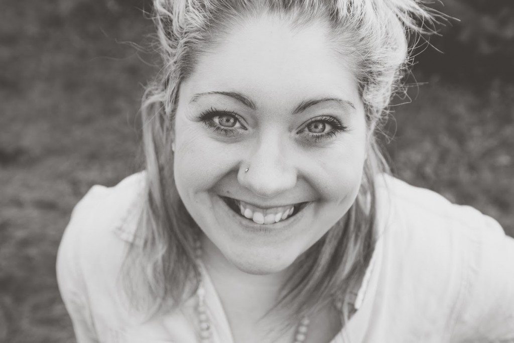shannon Grochowski