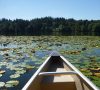 deer-lake-boat-rentals