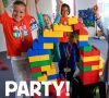 BRICKS-4-KIDZ-Lower-North-Shore-Sydney-Birthday-Party-with-LEGO