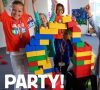 BRICKS-4-KIDZ-Lower-North-Shore-Sydney-Birthday-Party-with-LEGO