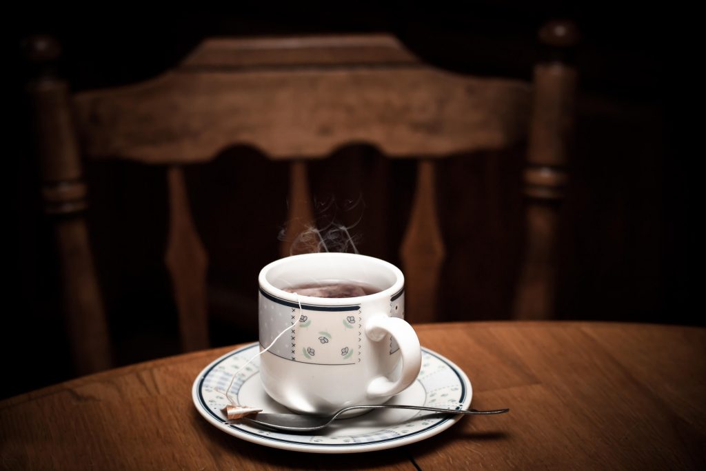 tea-1090672_1920