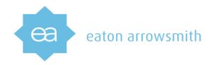 Eaton Arrowsmith